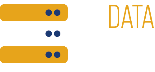 UK Data Giant